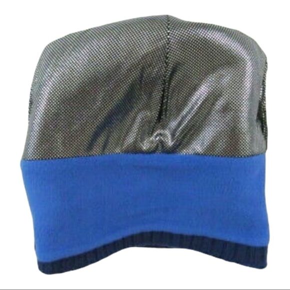 Columbia Omni Heat Thermal Reflective Polar Powder Heavyweight Beanie - Picture 5 of 6